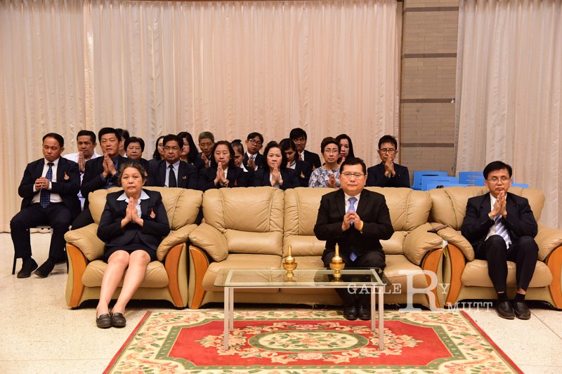20180118-Inauguration Day -233.jpg
